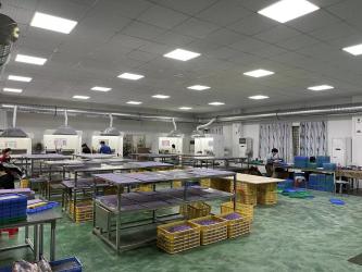 Yuzhi Group Co.,Ltd