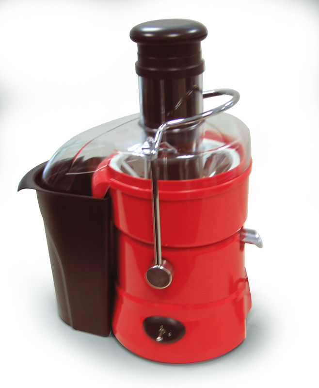 KP60PB KP80PB Powerful and Proffesional Juicer With Safty Locking Arm