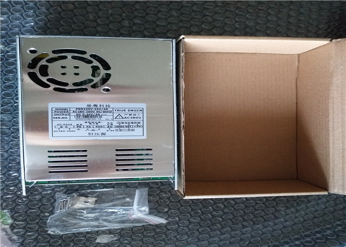 Adjustable Constant Current Power Supply 24 Volt Switching Dc Power Supply Working Stable Magnetic Power Supply