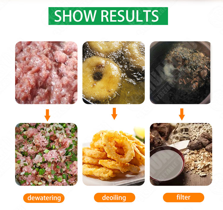 Plastic Scouring To Wash Wool Continuous Sealing Machine Made In China