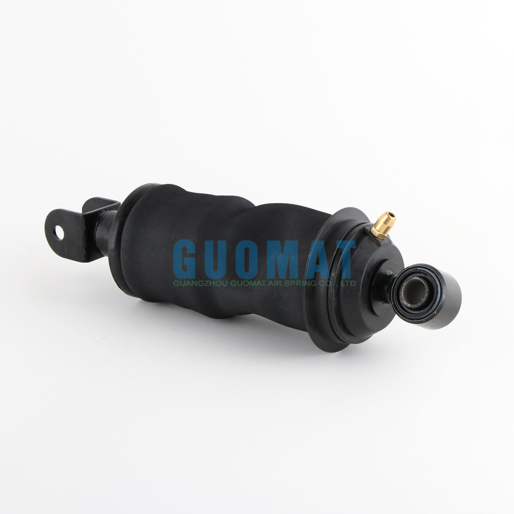 1908097 S-Cania Cab Air Suspension Bag 2493165 Seat Mount Air Spring