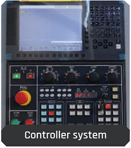 HMC-80