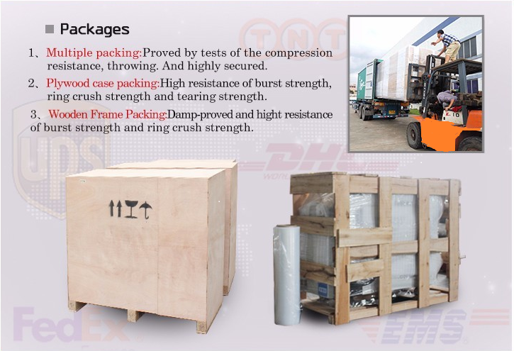 Customizable Heating Method 304 Stainless Steel Chemical Reactor with 316 Jacketed Vessel