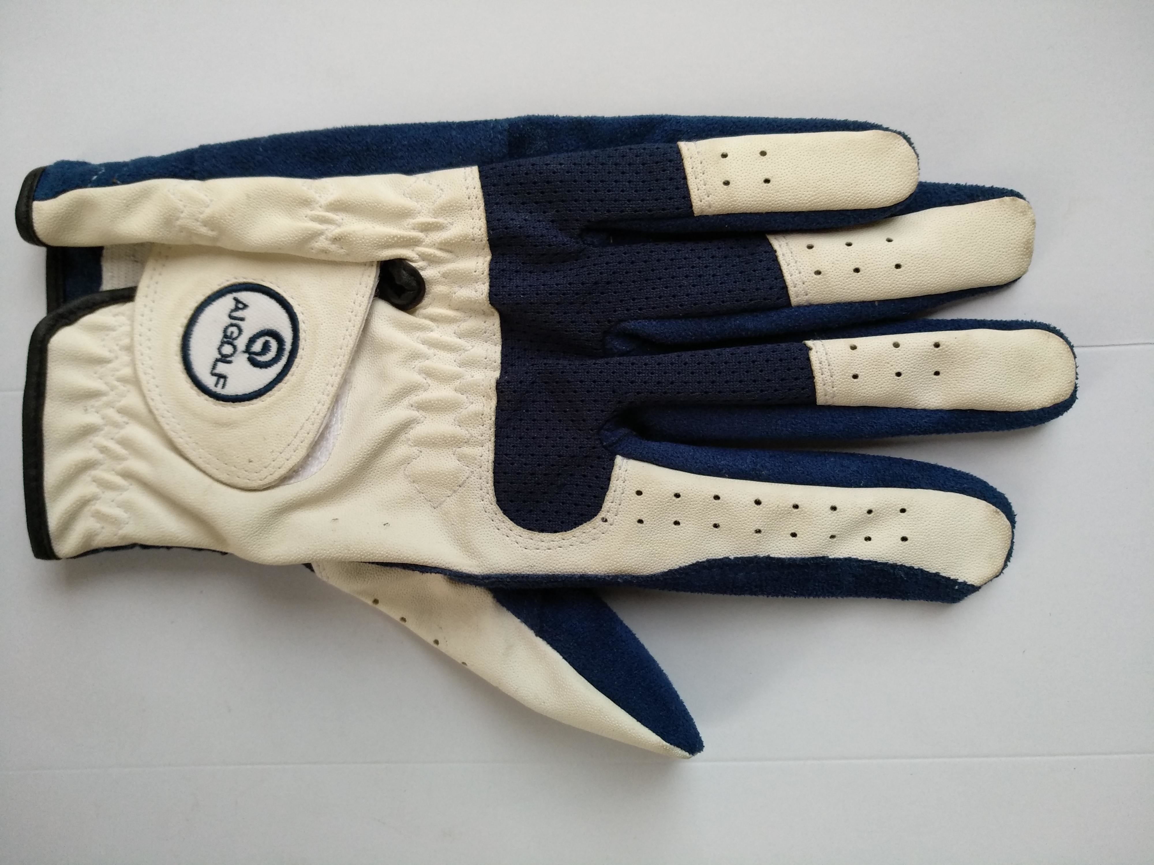 golf glove , golf gloves , glove , gloves