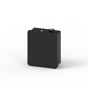 Buy cheap Office / Washroom / Hotel Air Freshener 500ml For HVAC Device product