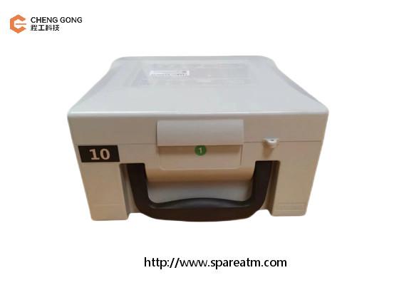 S7310000582 S7310000184 7430007597 S7430007597 ATM Parts Nautilus Hyosung NH2700