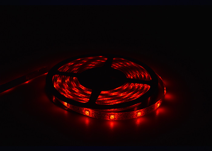 2700K Google Home Tuya IP65 Waterproof LED Strip Light