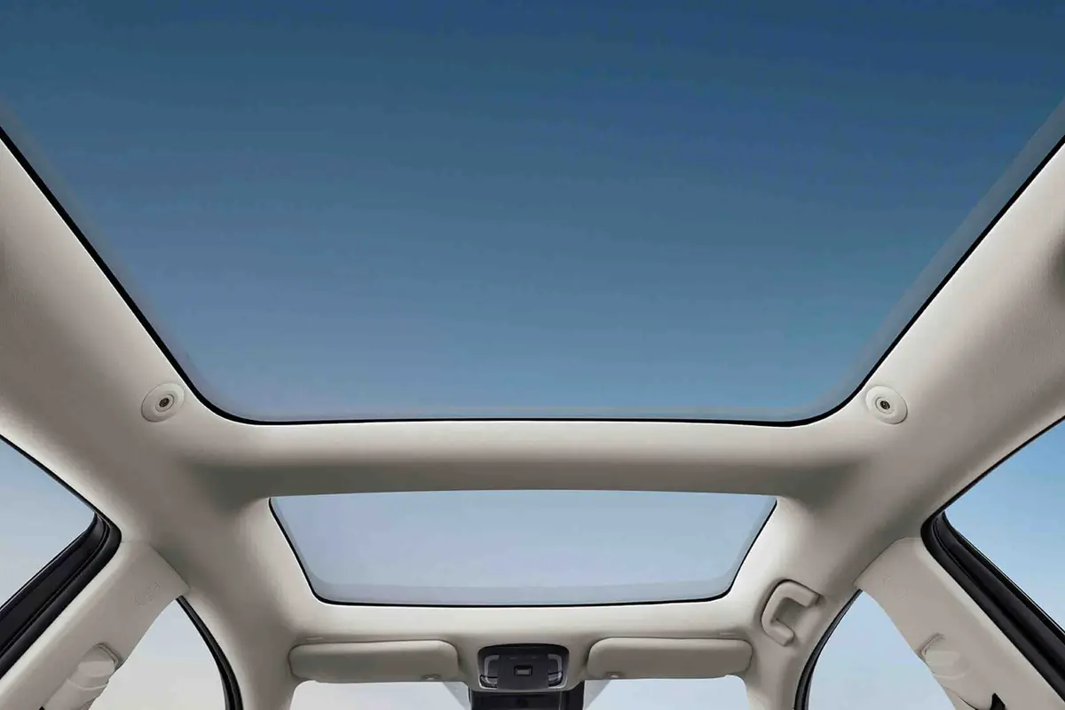 Find 2023 Toyota Camrys Left Hand Drive Hybrid Cars in White and Black with Curb Weight of 1555kg at Affordable