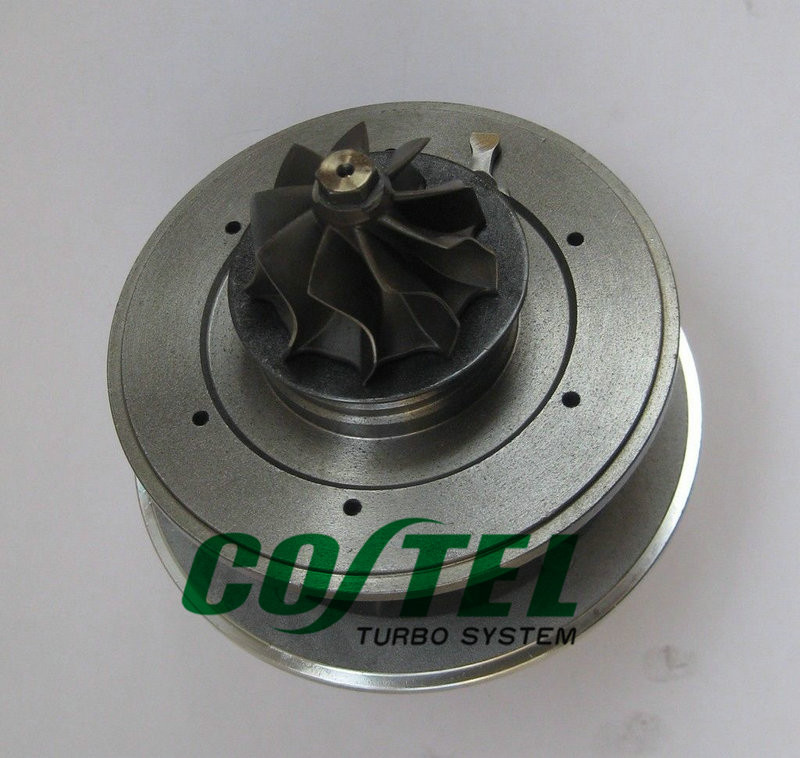 GT2052V 454135 454135-5009S 454135-0006 Turbo CHRA AUDI A4 A6 A8 VW Passat SKODA Superb V6 engine AFB AYM AKN