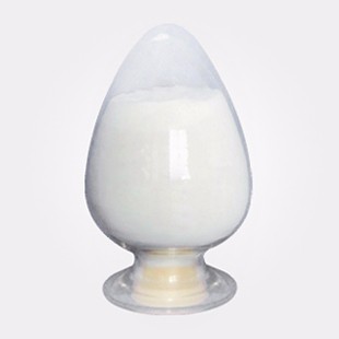 100% water solution Leech Freeze Drying Powder