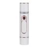 Buy cheap Radio Frequency Skin Tightening Machine Wrinkle Remove Facial Massager Skin from wholesalers