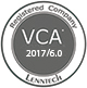 Veolia EDI Stacks MK-3: Ultra-Reliable For Continuous High-Purity Water​