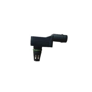 Buy cheap Auto Parts 1.6T Air Pressure Sensor for Peugeot Citroen OE 1922V7 V759990680 product