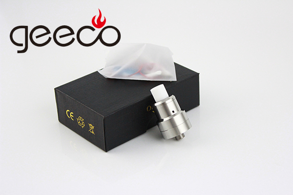 SXK new arrival Le magister/vaponaute lemagister 1:1 clone with great price from Geeco with best seller Geeco Pandora Box Mod 60
