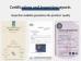 Velander Steel Co., Limited Certifications