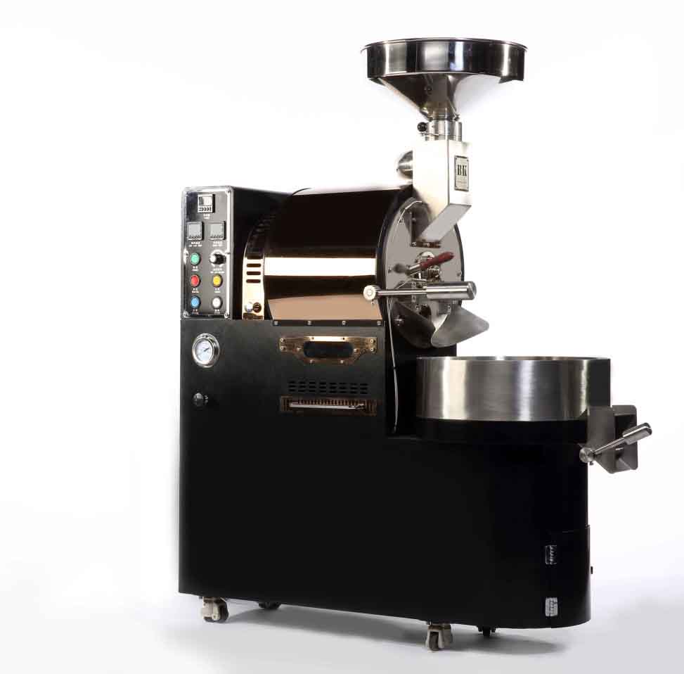 Mini Coffee Color Sorter Cocoa Beans Color Sorter Rice Color Sorter Machine