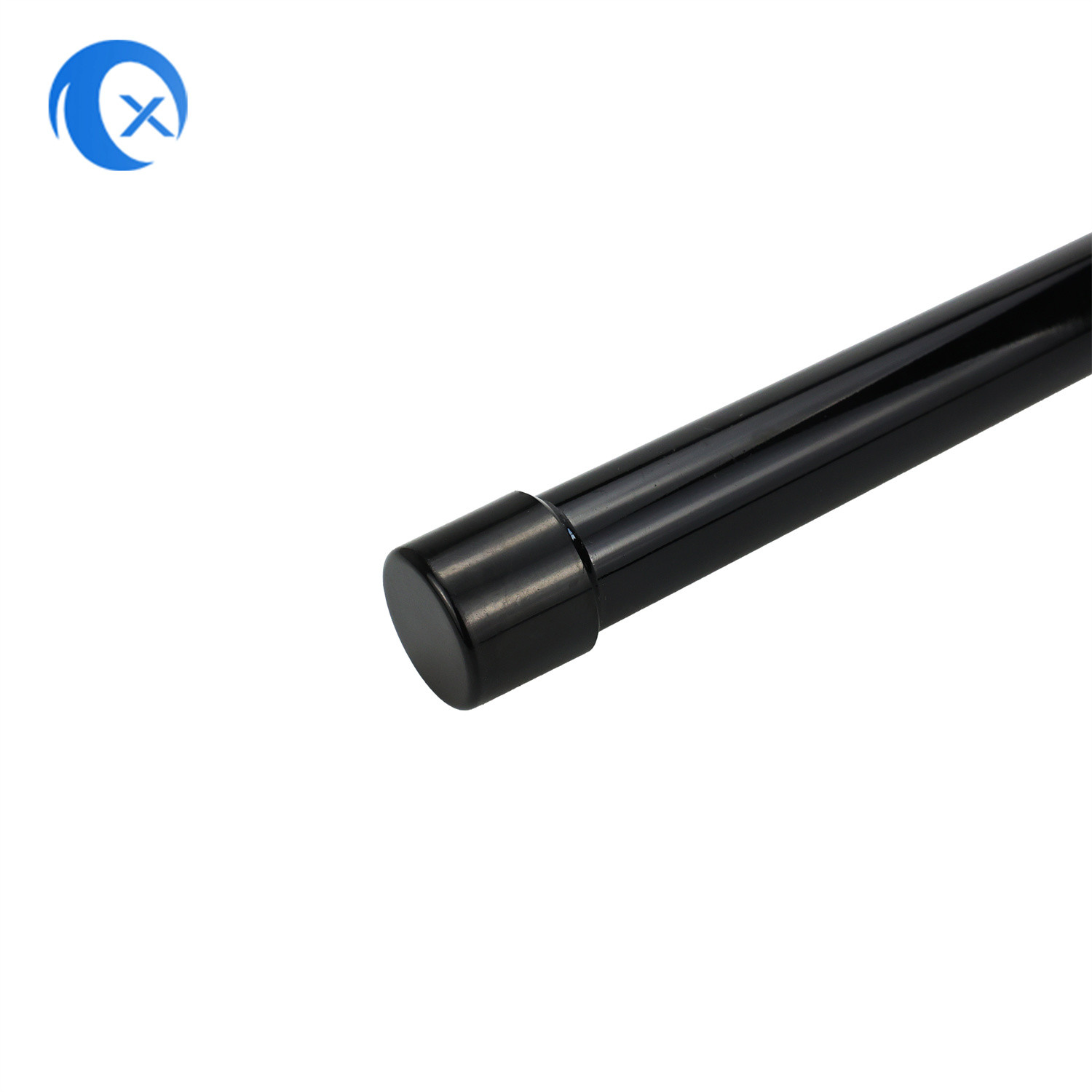 868 915MHz 3dBi LoRa Fiberglass Antenna For Helium Bobcat HNT Hotspot Miner