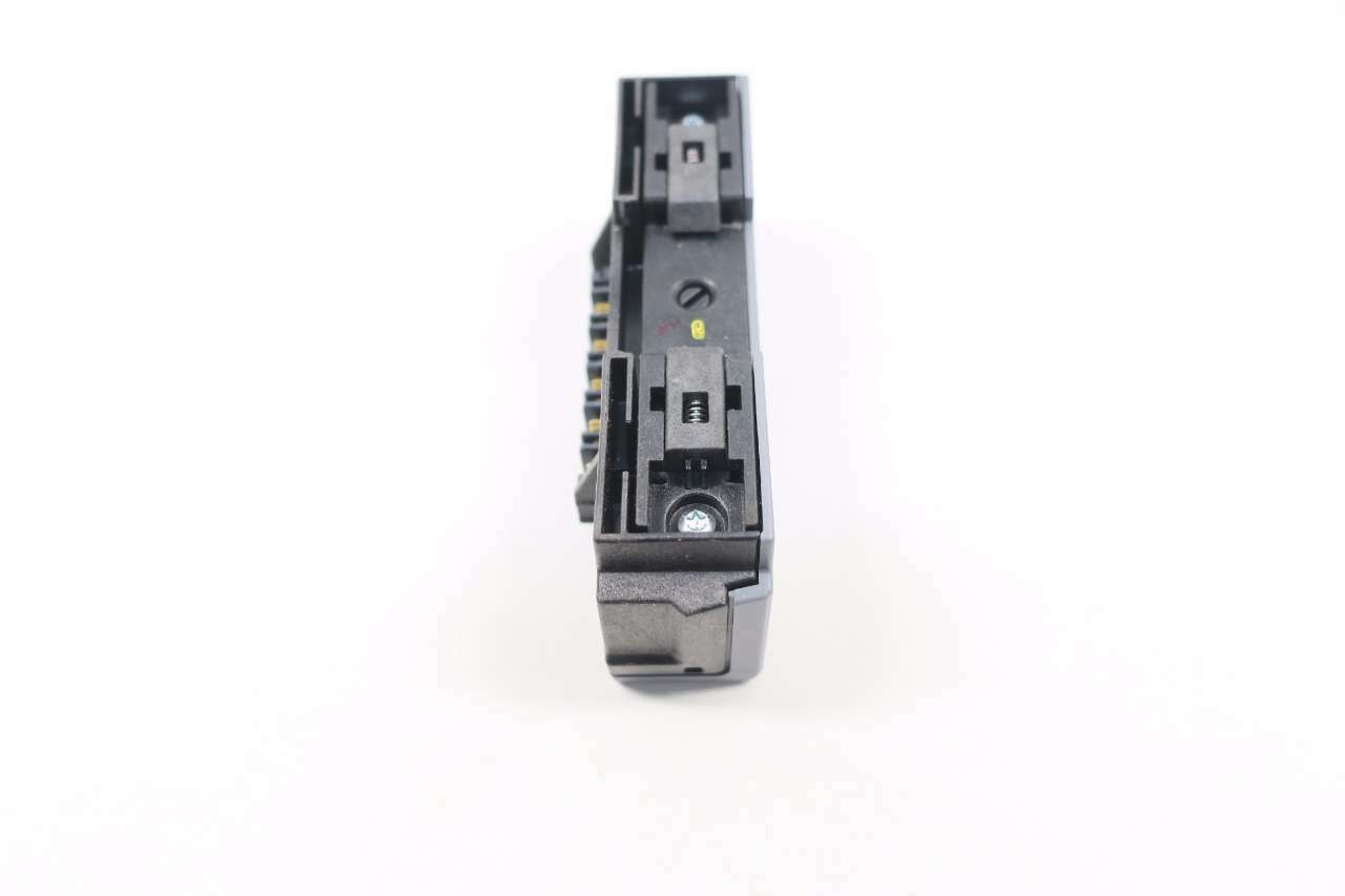SE4604T03 KL4502X1-FA1 brand new and original ,grey is main color,3-5 working day of deliver time.