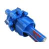 Buy cheap Welding Cone Hole Opener from wholesalers