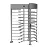 Buy cheap Bidirectional Single Way 650mm Full Height Turnstiles from wholesalers