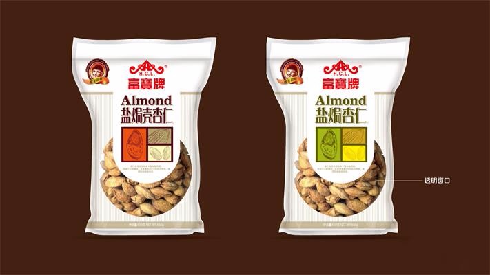 Spaghetti And Fusilli Spiral Pasta Packaging Bags With ISO9001 2008 Certification