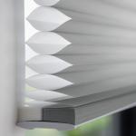 WY-HB Honeycomb Shades The Perfect Combination of Style and Functionality for