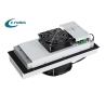 Buy cheap European DC Battery Powered Electrical Cabinet Cooling , Cabinet Air Conditionin from wholesalers