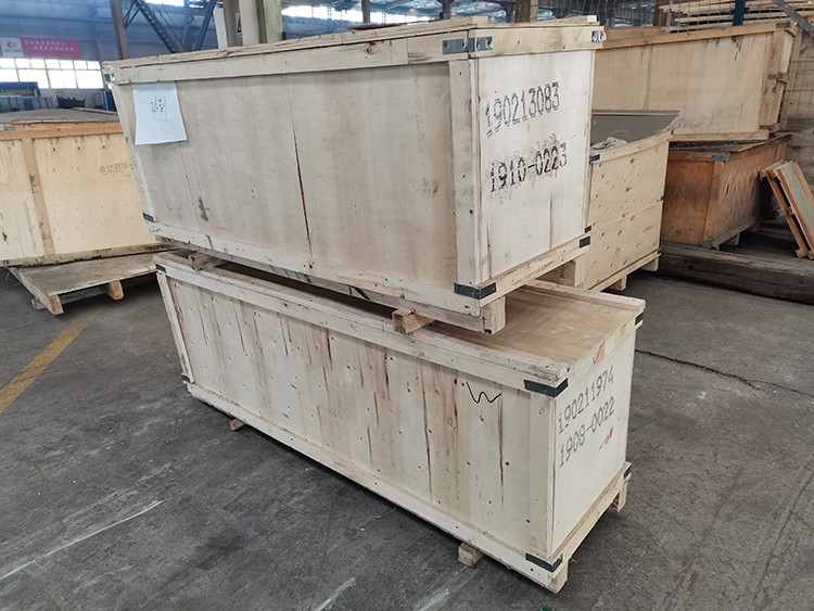 Multipurpose Mini Electric Hoist 0.1-1T Loading Capacity With CE ISO Certification
