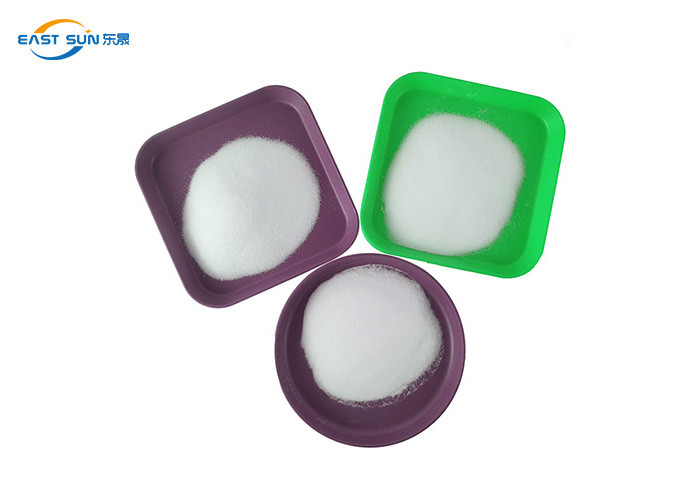 Bonding Textile Laminating White Heat Transfer Dtf Adhesive Powder Tpu Hot Melt