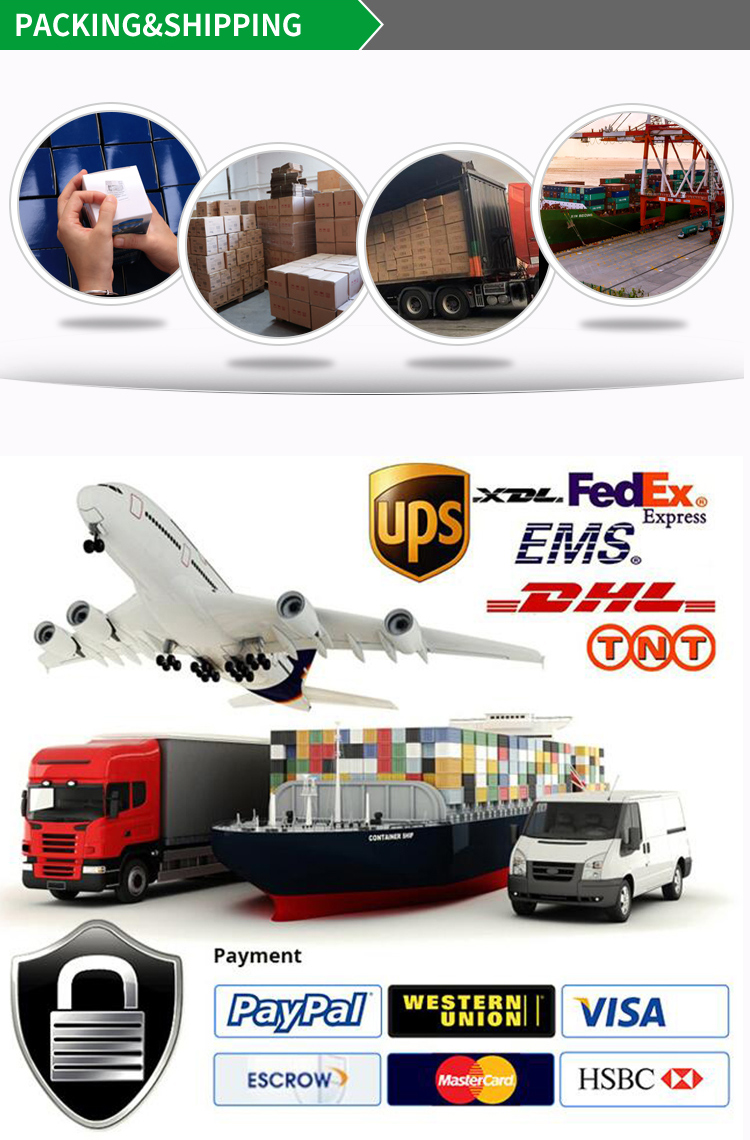 Wholesale customization 5 speed car universal black 8 ball shift knob gear shift knobs