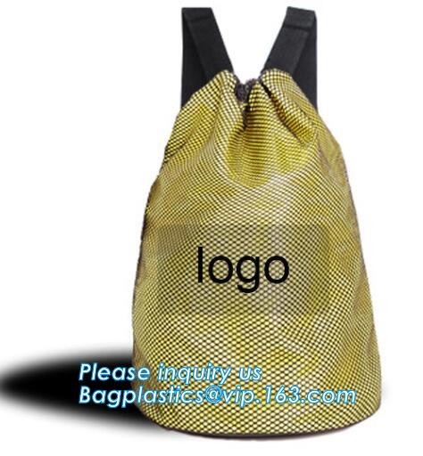 promotion cheap heat seal non woven bag, Cheapest Promotional Printing Non Woven Bag, All Color Laminated High Brand Non