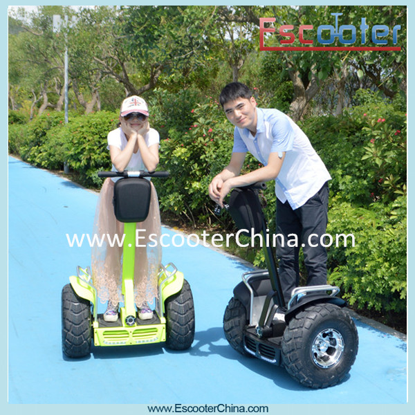 Lithium Battery Self Balancing Stand Up 2 Wheel Scooter Hover Board, Electric Hover Board