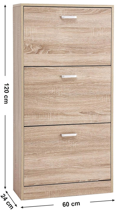 Supply all kinds of kitchen cabinet furniture small kitchen cabinet