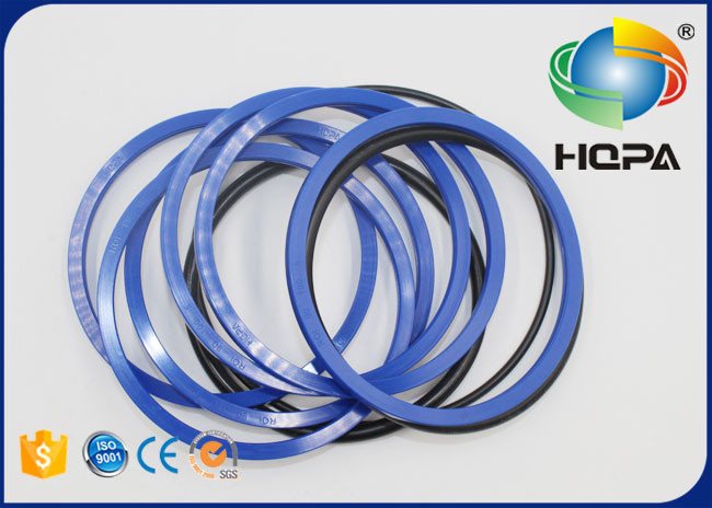 703-09-00120KT 703-09-00120 Swivel Joint Seal Kit For Komatsu PC200-6 PC210-6