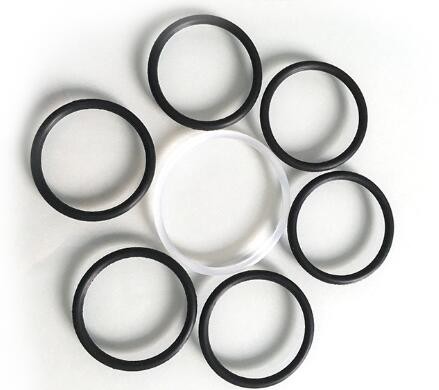265pcs/ 225pcs Car A/C R134a System Air Conditioning O Ring Seals Washer Kit Tool HNBR