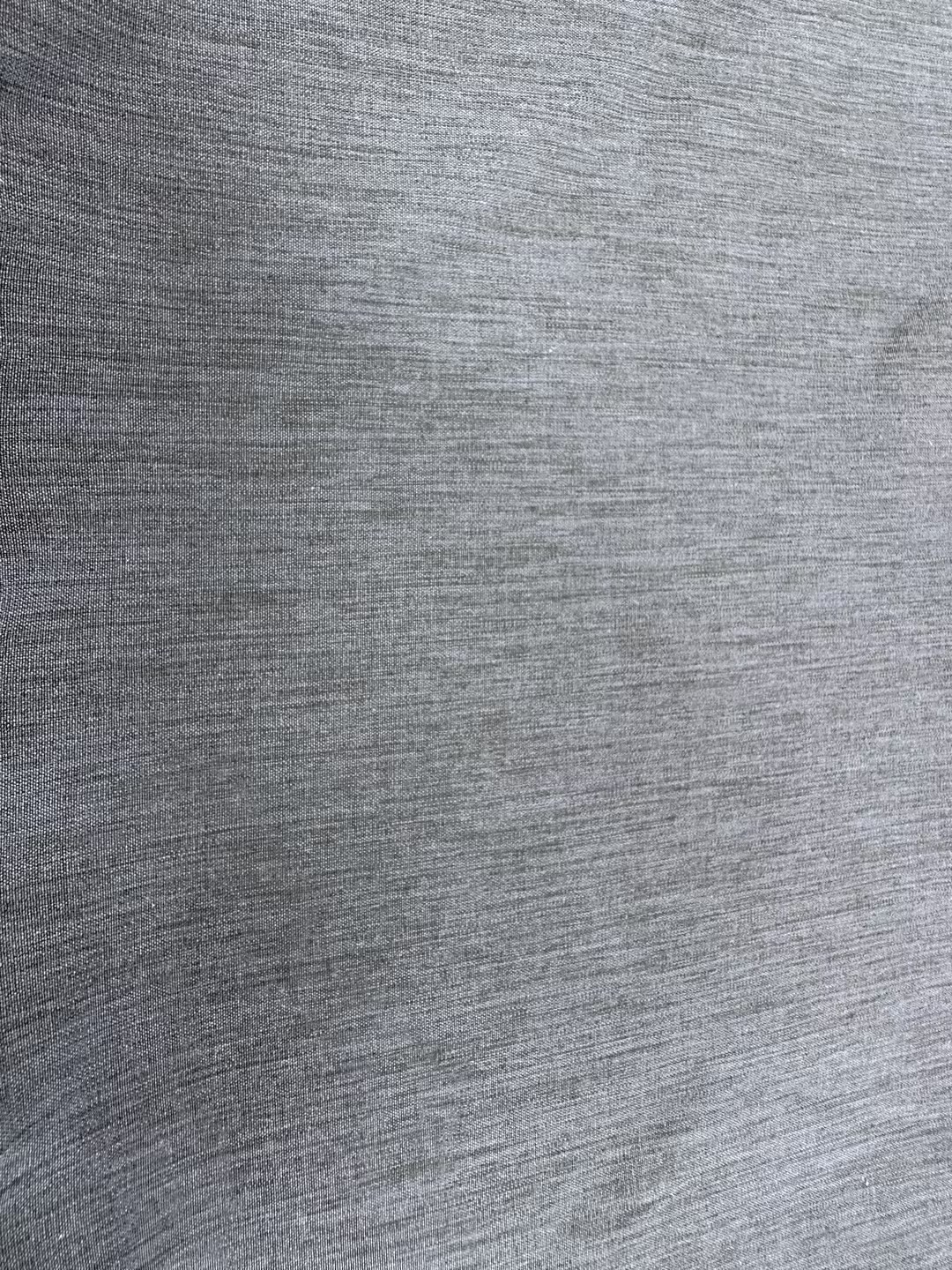 143GSM 92%P 8%SP 100D+40D*100D+40D Polyester spandex fabric