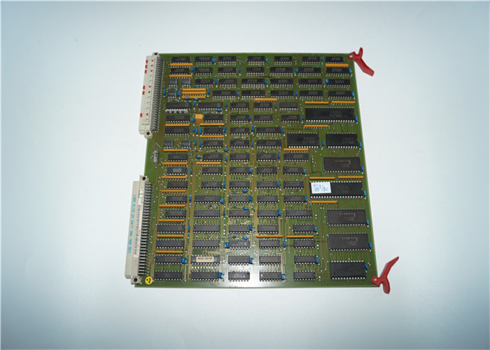 Original Used Electric Circuit Board , Circuit Board Parts 91.144.5031 ESK