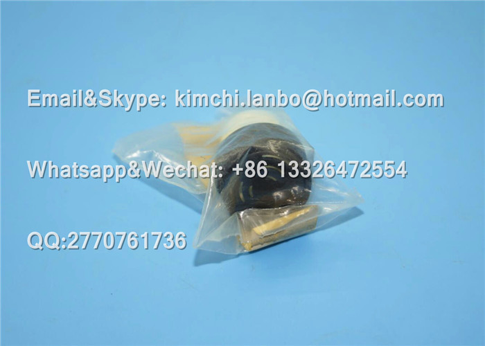RoLand button 10036376 top Roland original machine parts printing machine parts