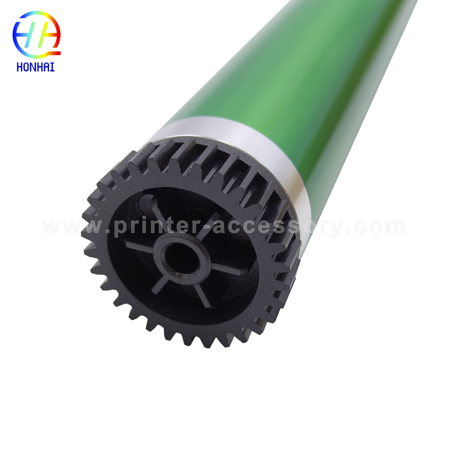 Original Color OPC Drum For Konica Minolta Bizhub 283 223 423 363 DR411