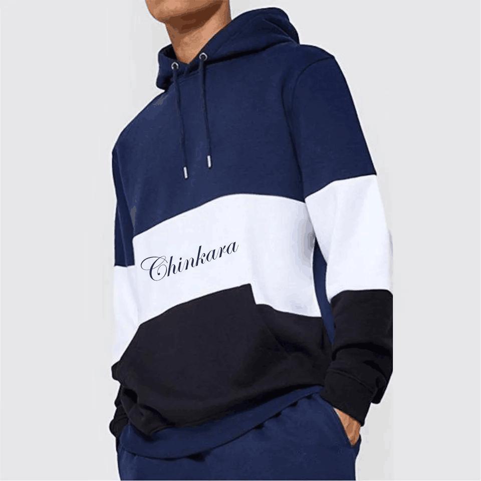 Tracksuits for Men Custom Women Tracksuits Unisex Sweatsuits