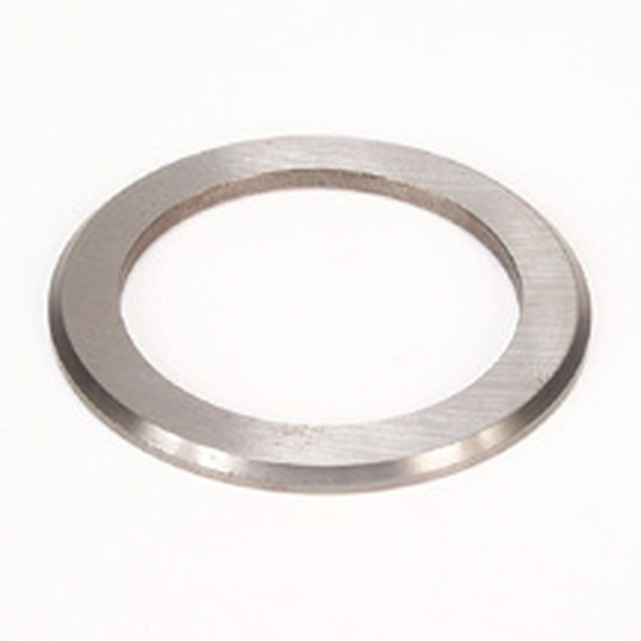 Carbon Steel A105 JIS/ASTM White Zinc-Plated DIN 80 Plain Washers Factory Directly Flat Gasket Washer