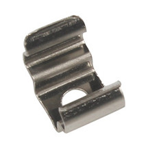 outdoor led profile light led profile aluminum 08*06MM