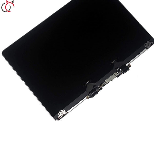 16inch Display Assembly Silver , Macbook Pro A2141 Screen Replacement