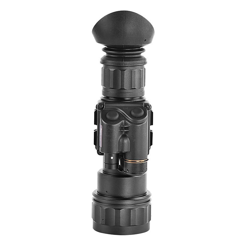 Gen2+ Image Intensifier Tube PVS-14 Hunting Night Vision Monocular Optical Scopes Russian Binoculars night vision
