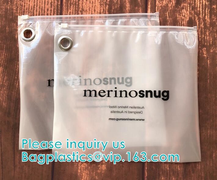 Slider Metal holder bag, Self Seal & k Esd Bubble Bag Bubble Packaging Wrap Cosmetic Pouch Slider Bubble Bag,