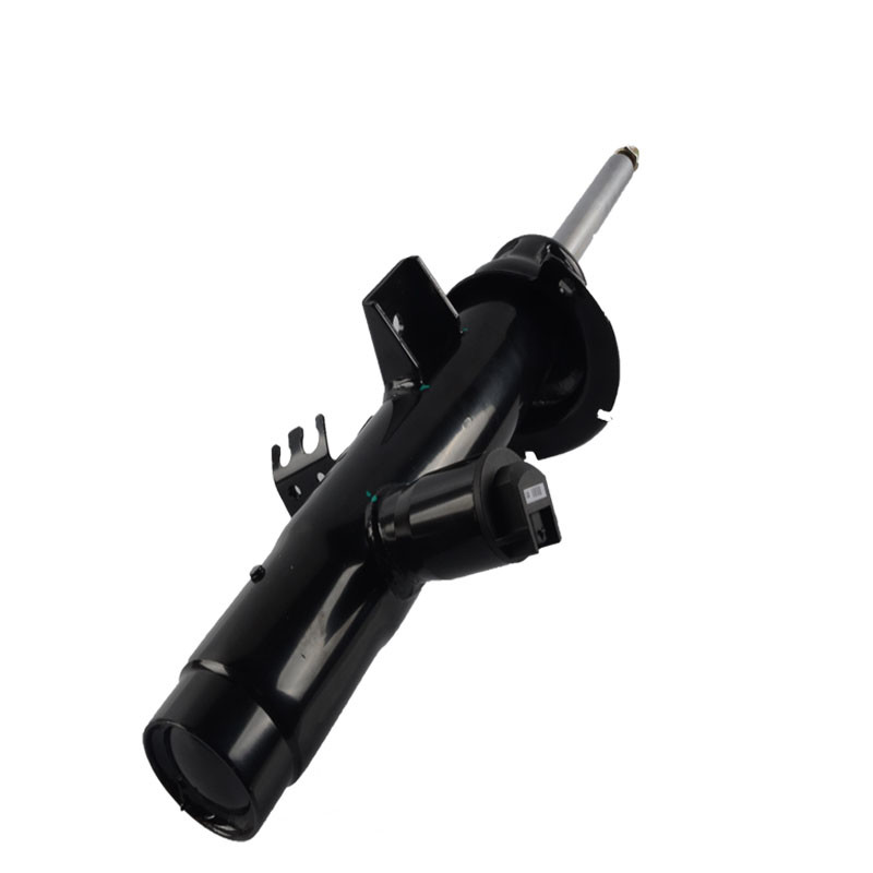 F30 F34 F35 Front Air Shock Absorbers 3/4 Series With Ads 37116793865 37116793866