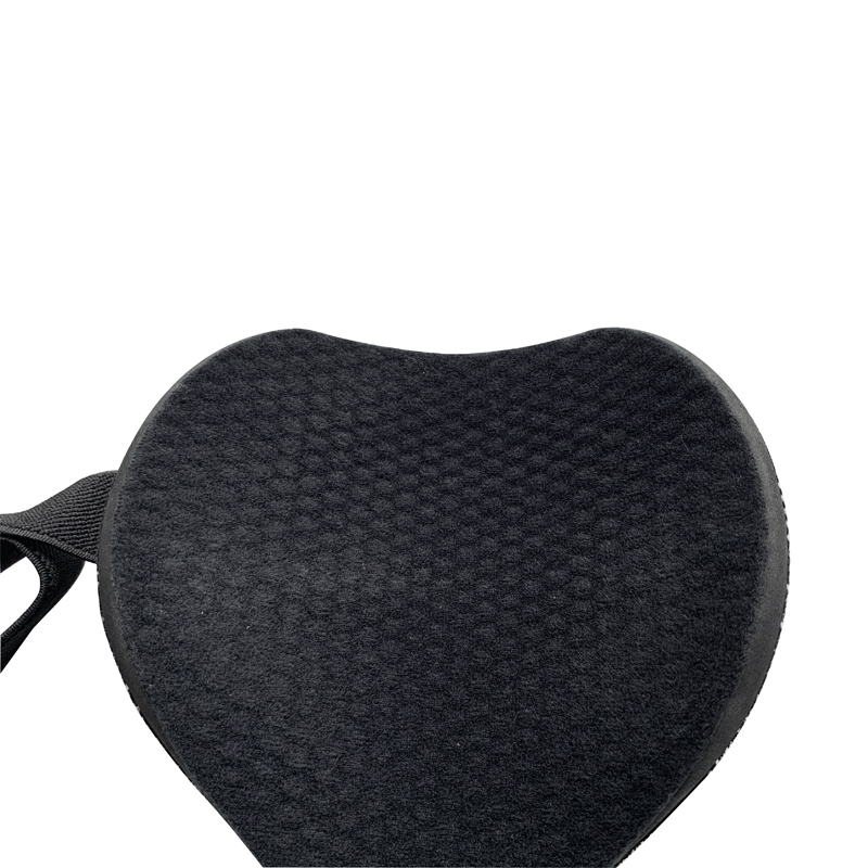 One Size Fits All Outdoor Hunting Shooting Protection Knee Pads