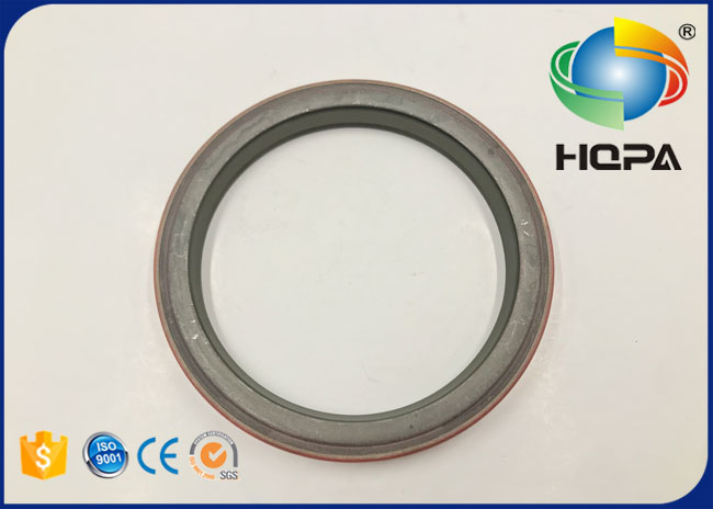 216-0273 Framework Mechanical Seal Oil for CAT Spare Parts