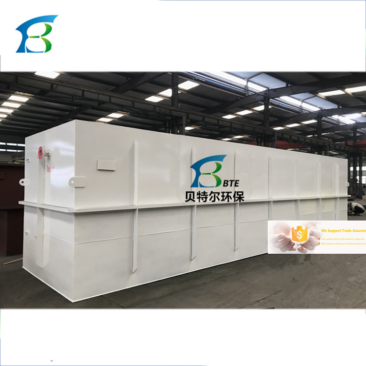 500KW Incinerators With Advanced Pyrolysis Technology For Sustainable Waste Management