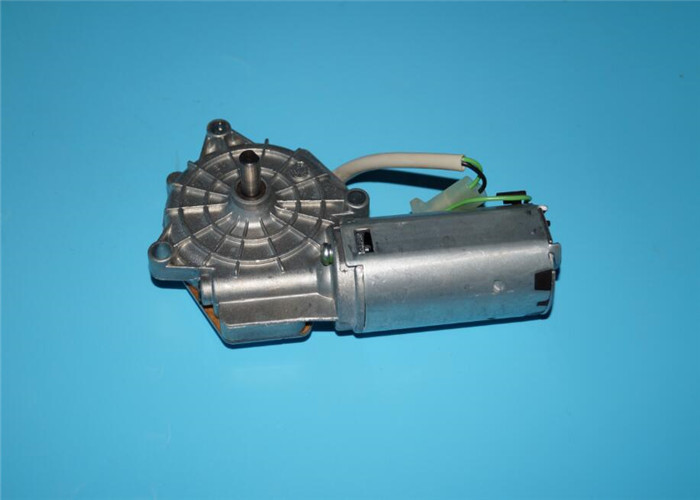 G2.144.1171 servo-drive GTW SM52 PM52 printing machine motor orignal spare parts